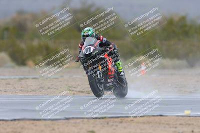 media/Mar-16-2024-CVMA (Sat) [[a528fcd913]]/Race 4 Formula Middleweight (Holeshot Race)/